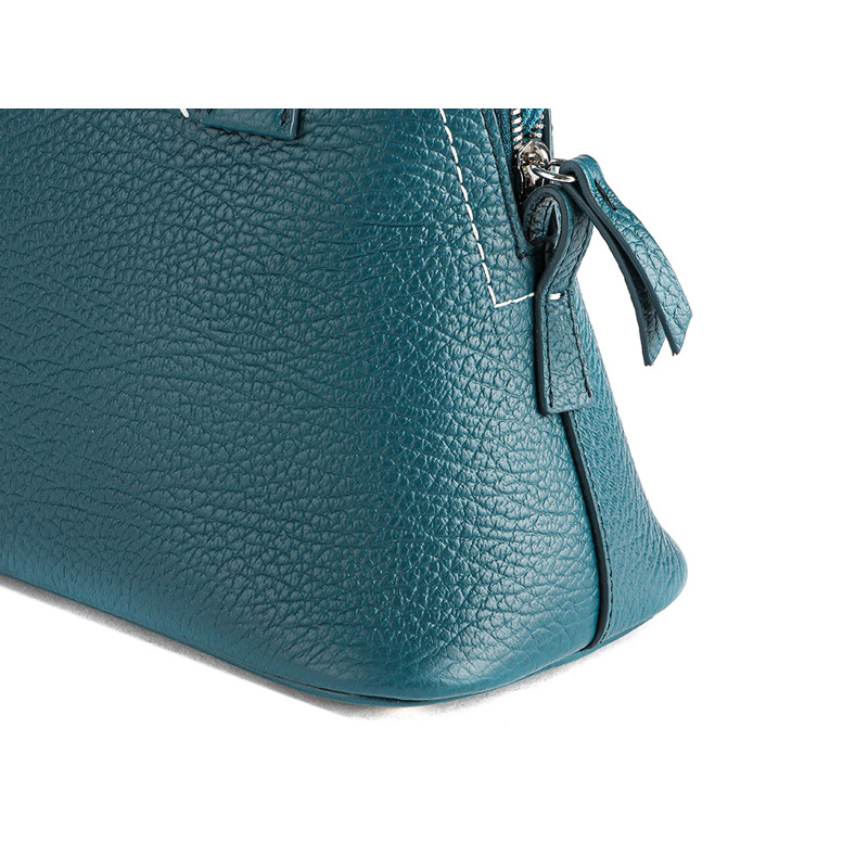 MAISON MARGIELA 5AC迷你肩背包-13