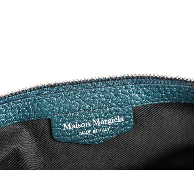 MAISON MARGIELA 5AC迷你肩背包-16