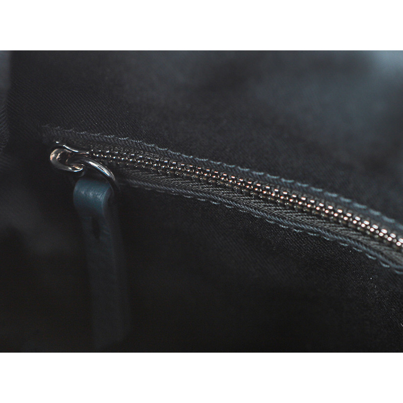 MAISON MARGIELA 5AC迷你肩背包-17