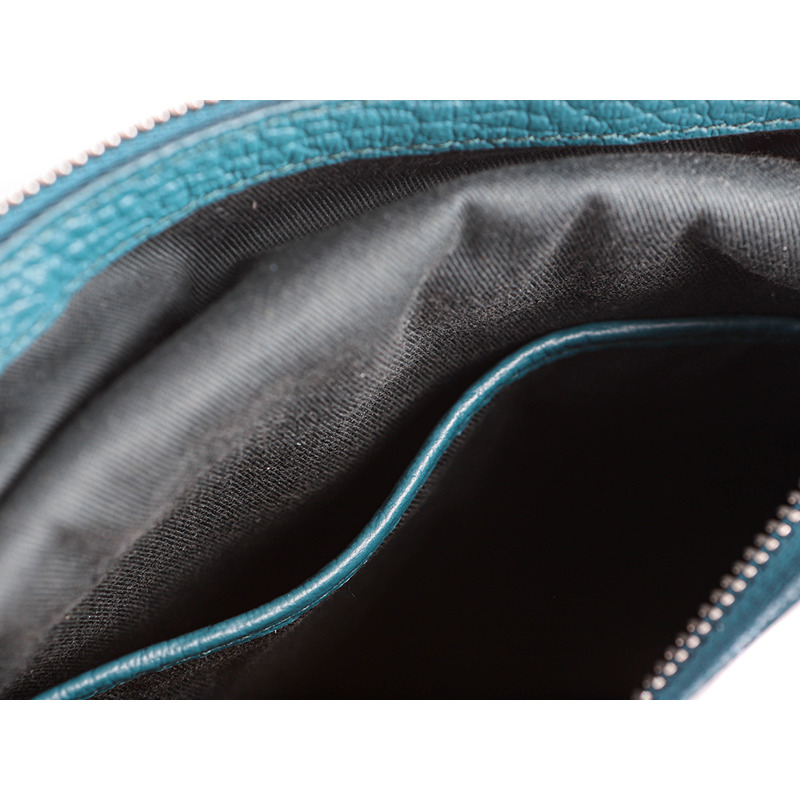 MAISON MARGIELA 5AC迷你肩背包-18