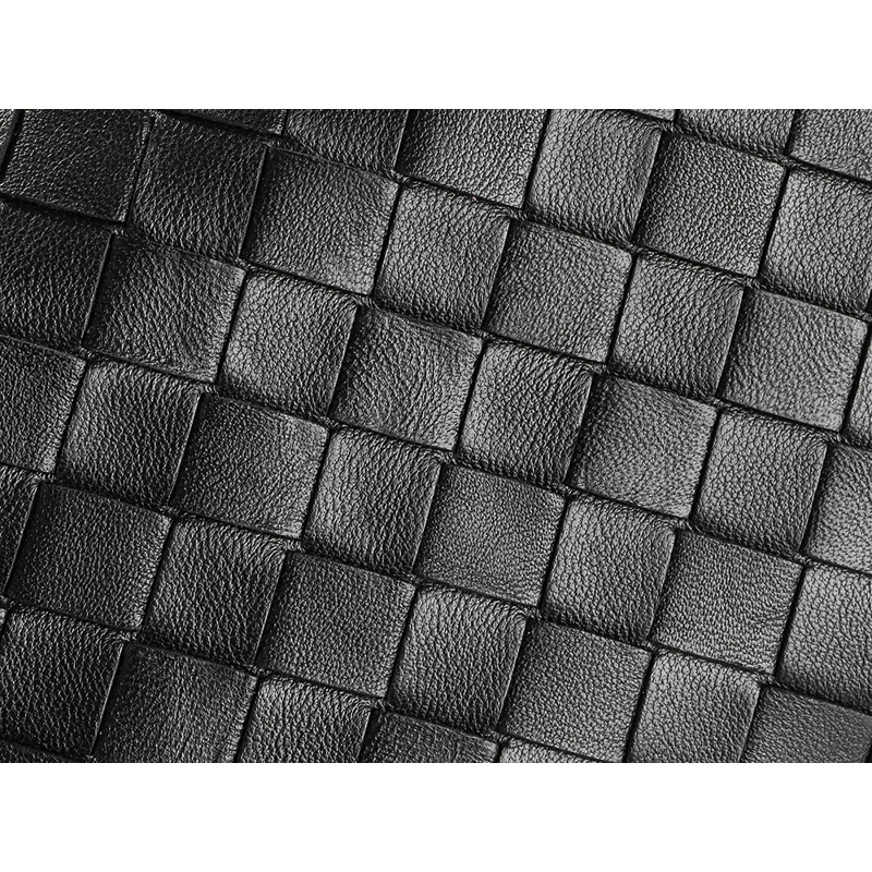 BOTTEGA VENETA 女士斜背包-12