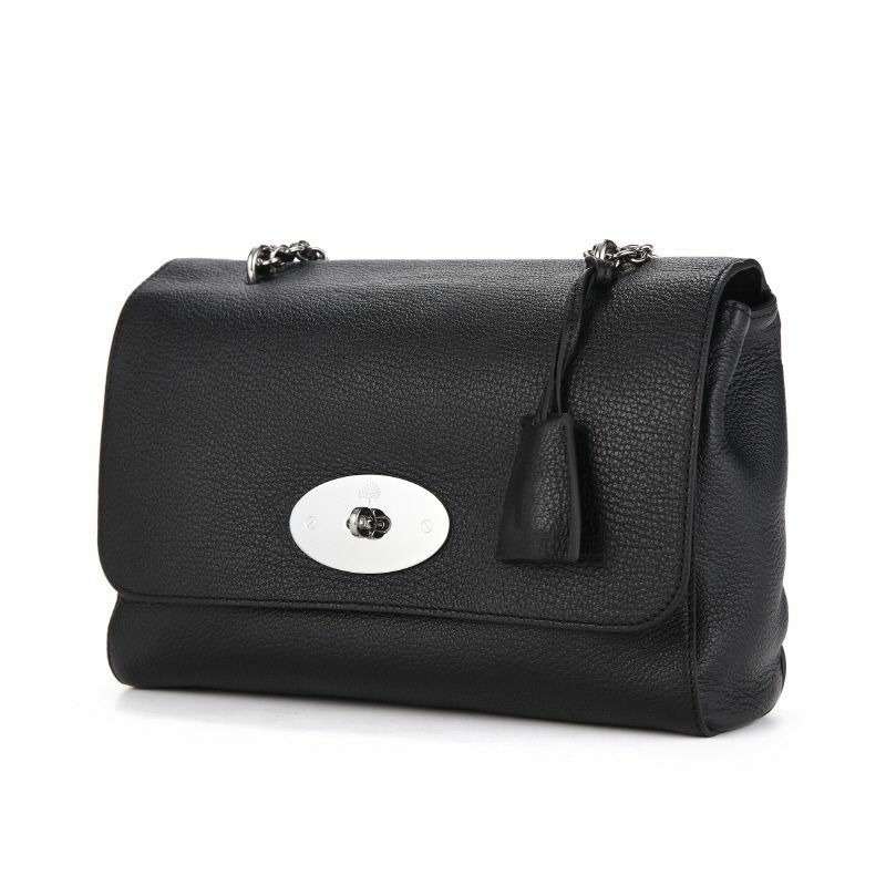 MULBERRY HH2557 874 A237 女士單肩包-3