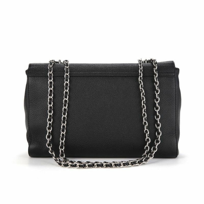 MULBERRY HH2557 874 A237 女士單肩包-4