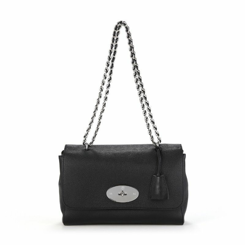 MULBERRY HH2557 874 A237 女士單肩包-5