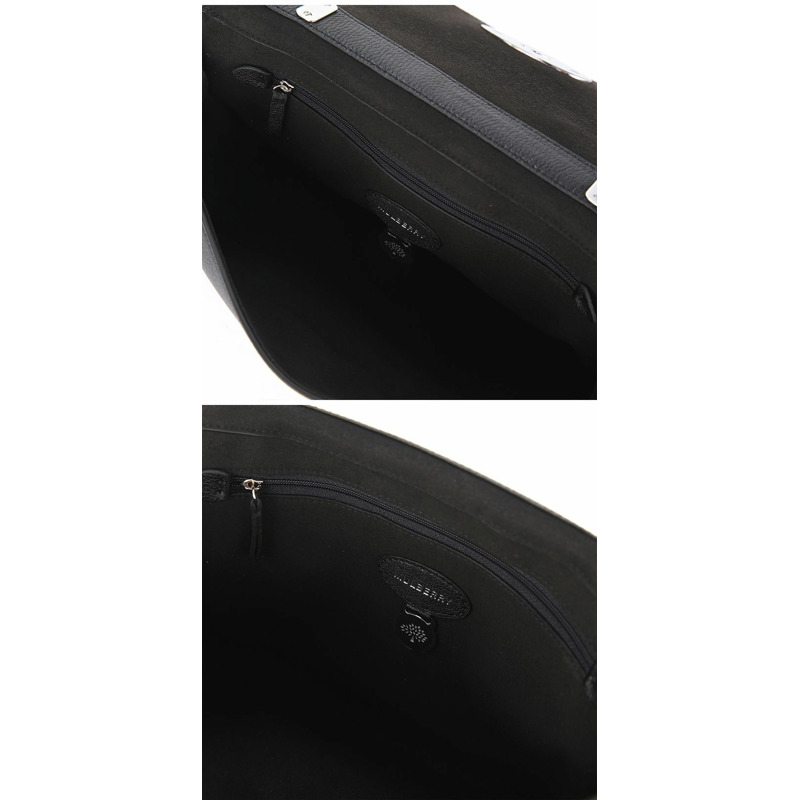 MULBERRY HH2557 874 A237 女士單肩包-7