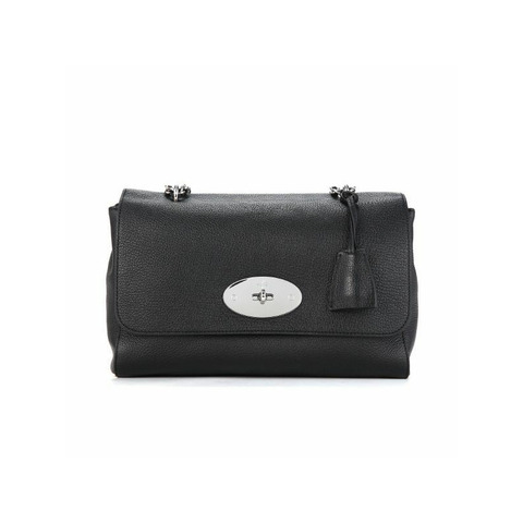 MULBERRY HH2557 874 A237 女士單肩包