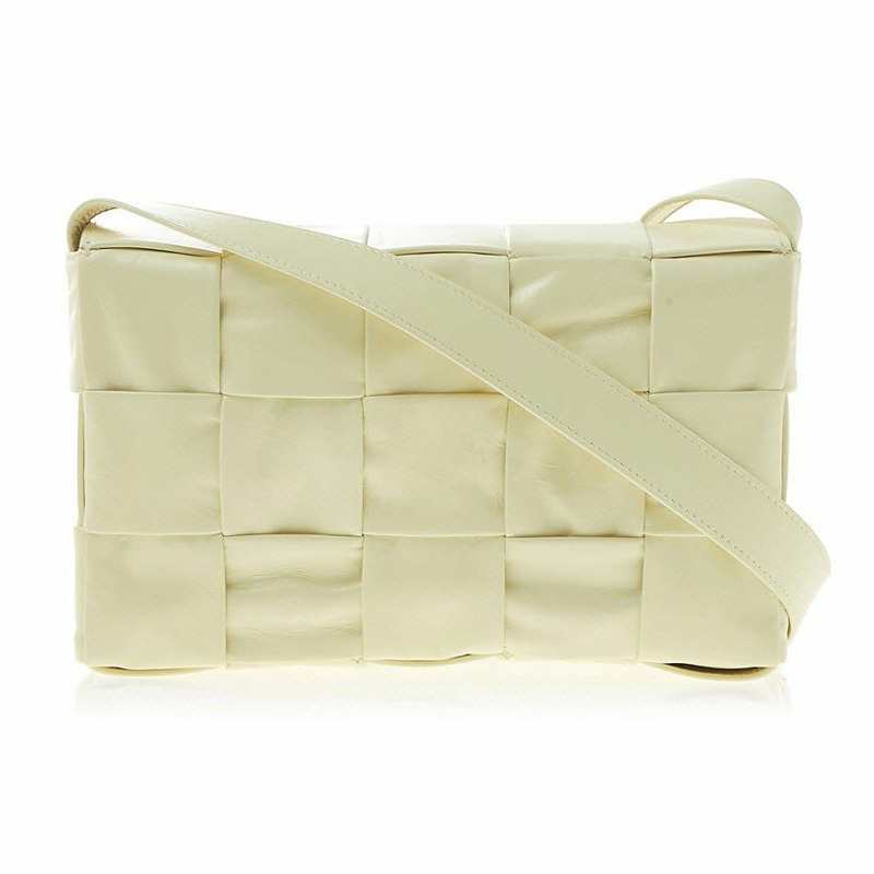 BOTTEGA VENETA 女士卡帶包 667298 VCQ71 7407-2