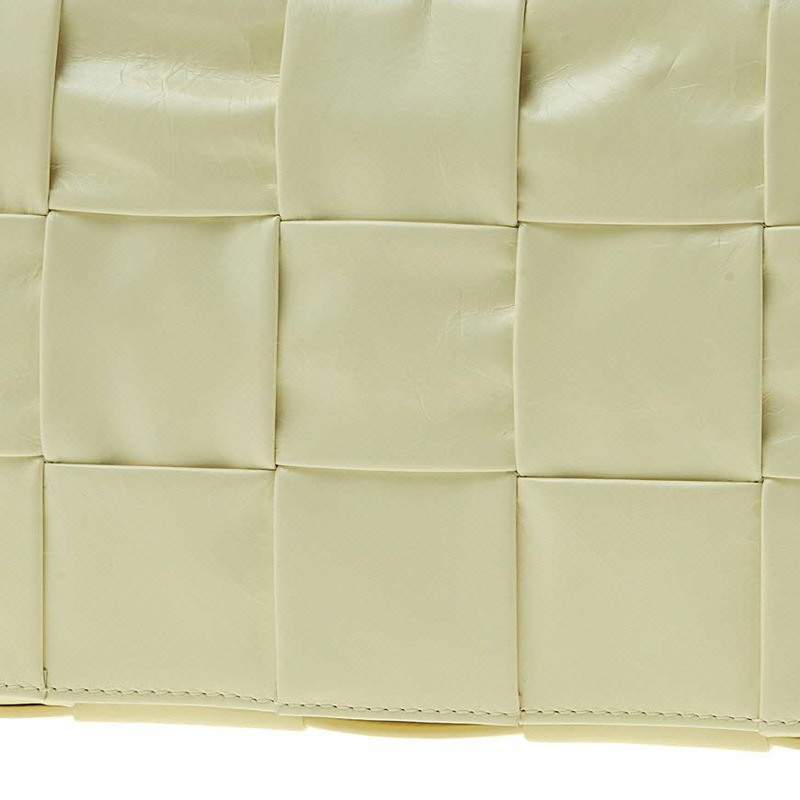 BOTTEGA VENETA 女士卡帶包 667298 VCQ71 7407-6