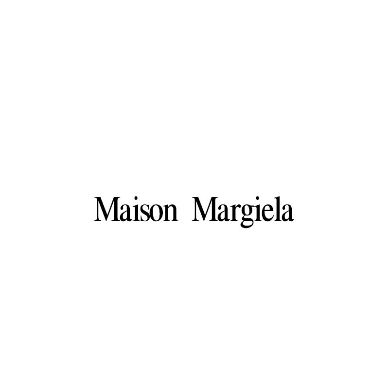 MAISON MARGIELA 5AC 中型單肩包-4