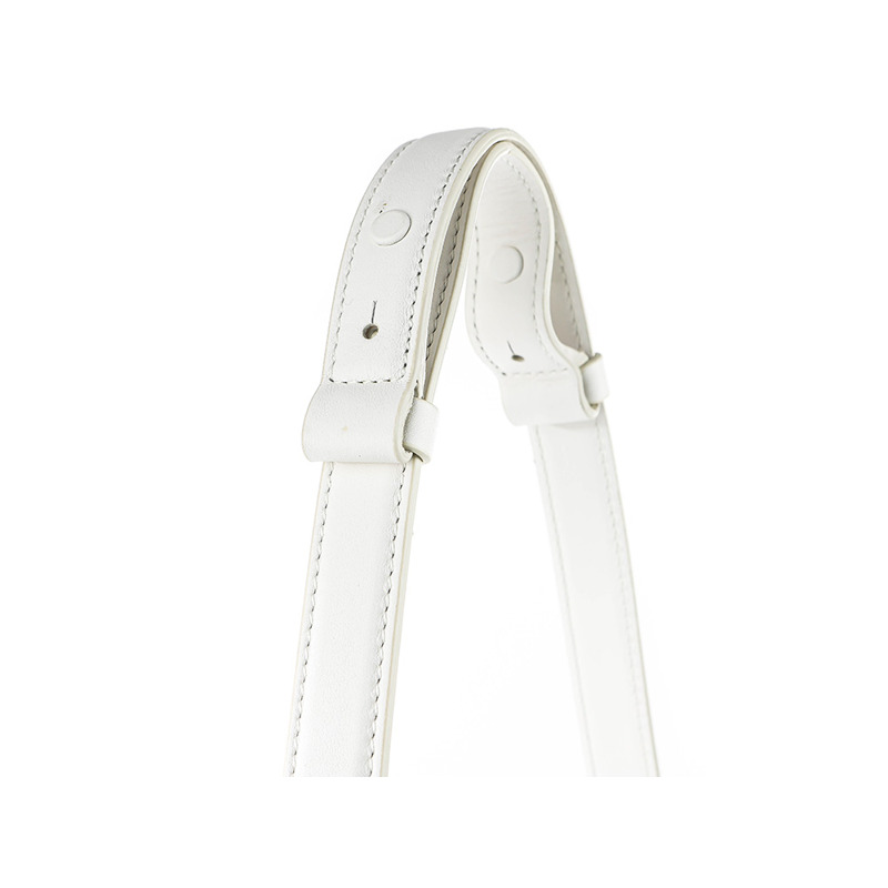 MAISON MARGIELA 5AC 中型單肩包-9