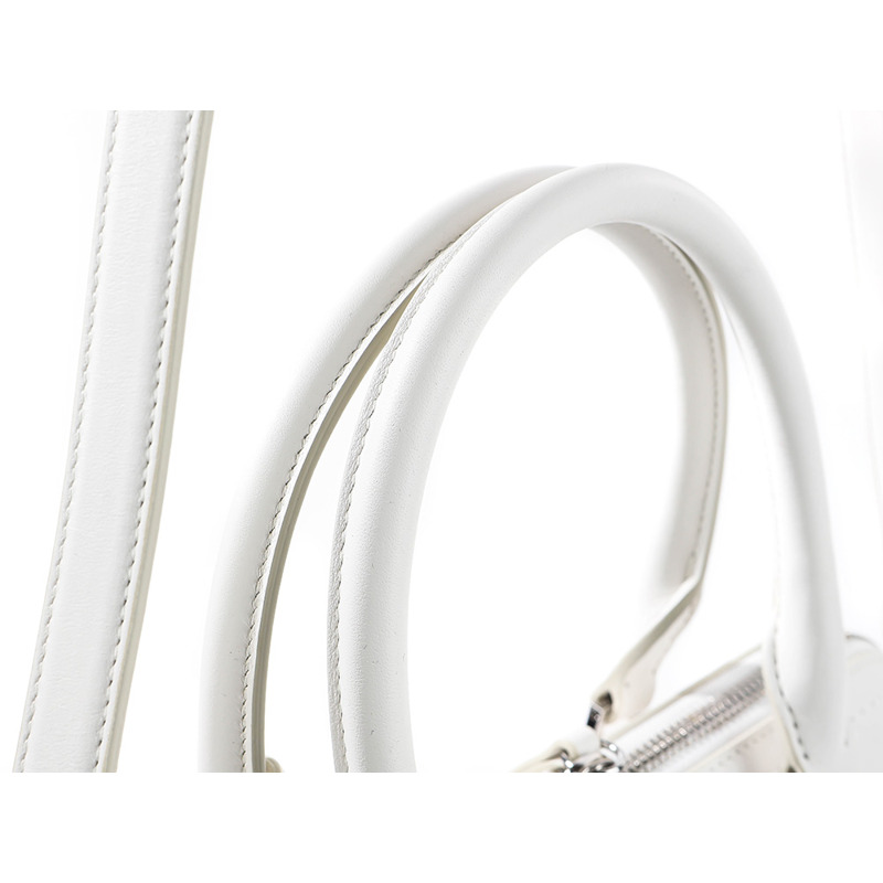 MAISON MARGIELA 5AC 中型單肩包-10