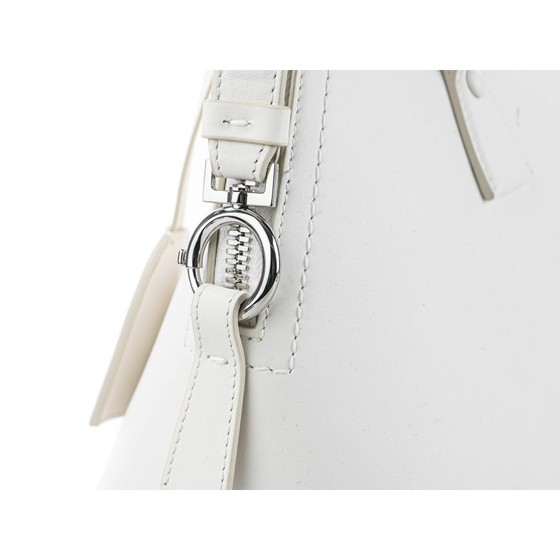 MAISON MARGIELA 5AC 中型單肩包-11