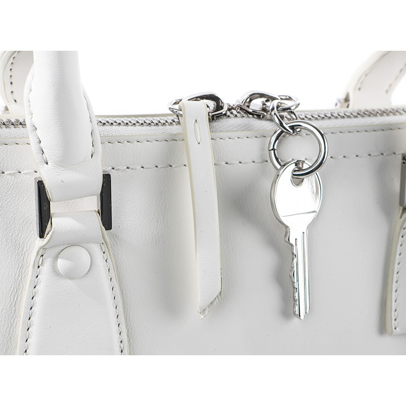 MAISON MARGIELA 5AC 中型單肩包-13