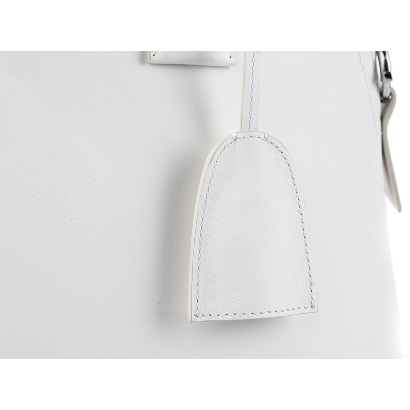 MAISON MARGIELA 5AC 中型單肩包-14