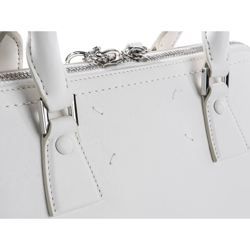 MAISON MARGIELA 5AC 中型單肩包-15