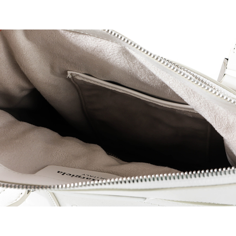 MAISON MARGIELA 5AC 中型單肩包-16