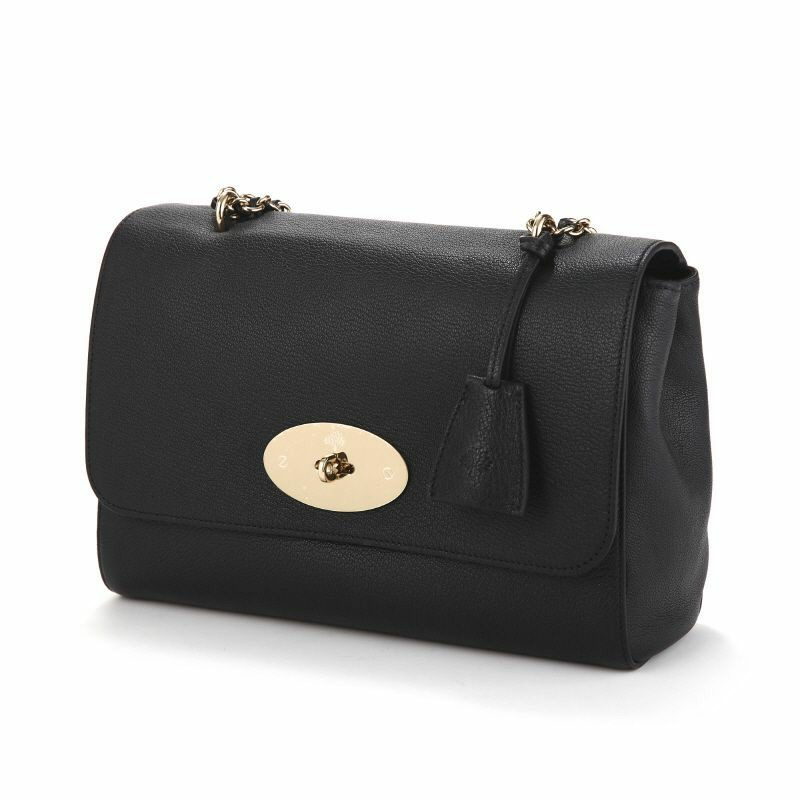 MULBERRY HH3297 874 A100 女士單肩包-3