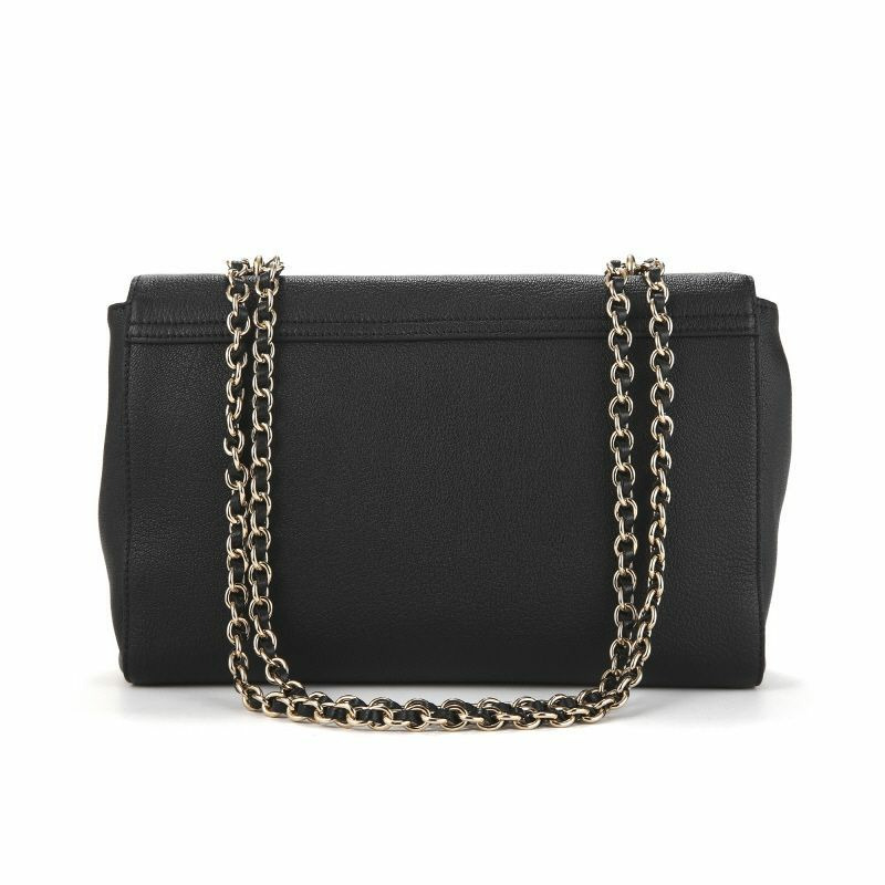 MULBERRY HH3297 874 A100 女士單肩包-4