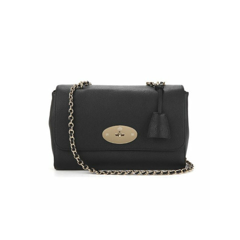 MULBERRY HH3297 874 A100 女士單肩包