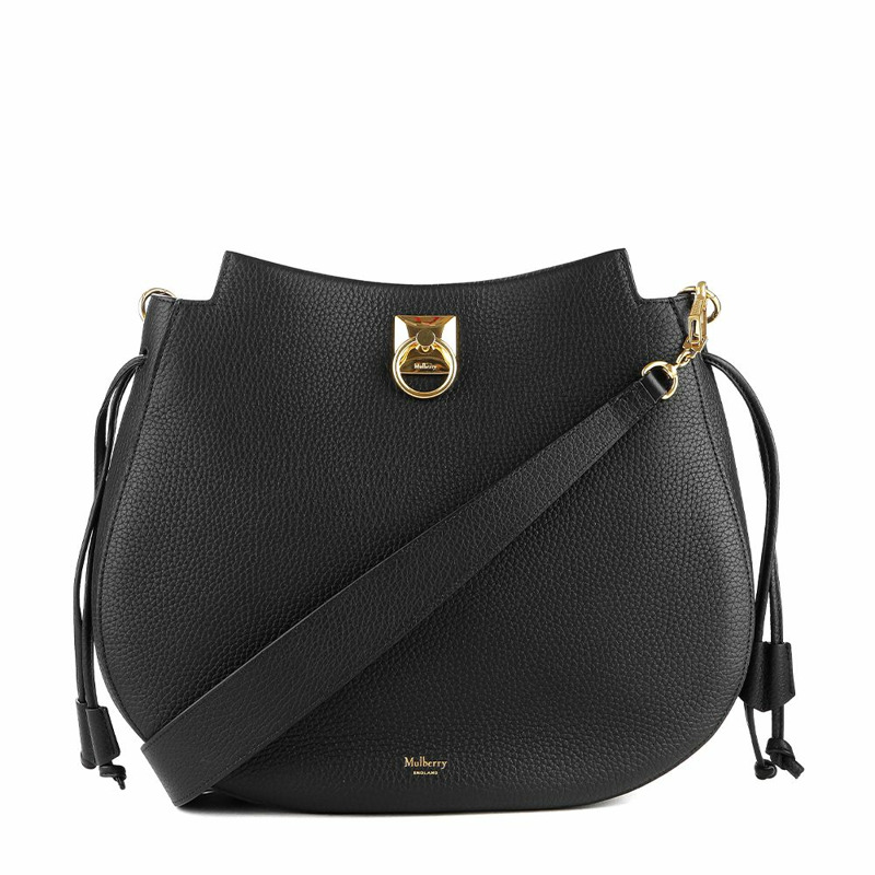 MULBERRY Iris 單肩包 (HH7223 736)-0