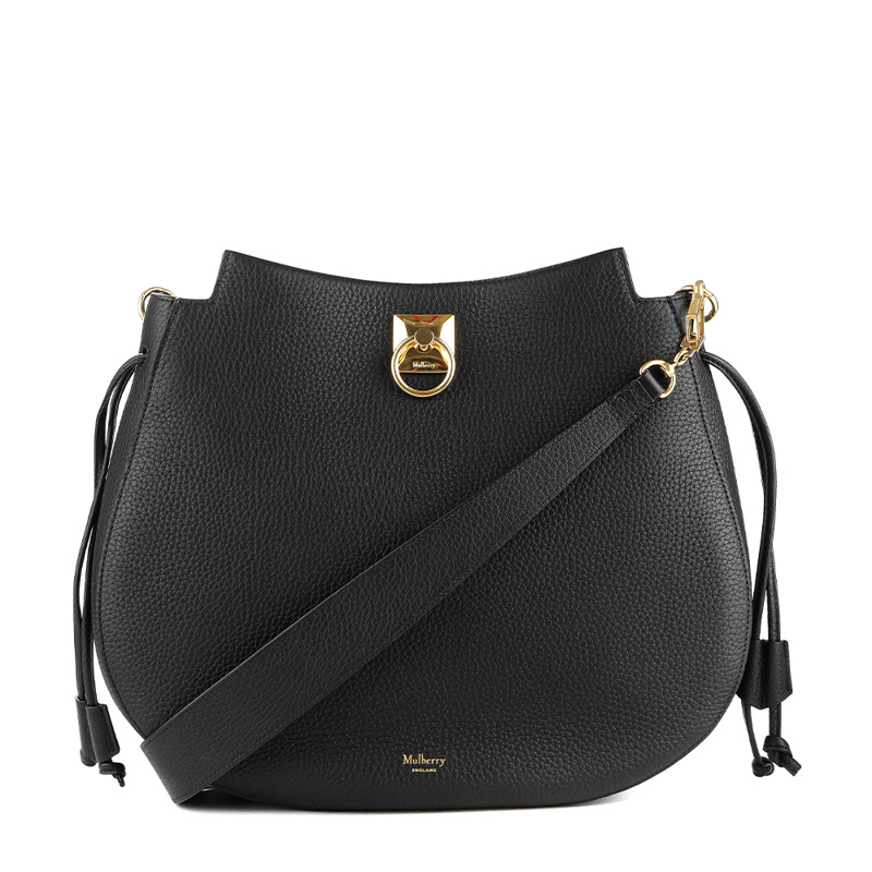 MULBERRY Iris 單肩包 (HH7223 736)-3