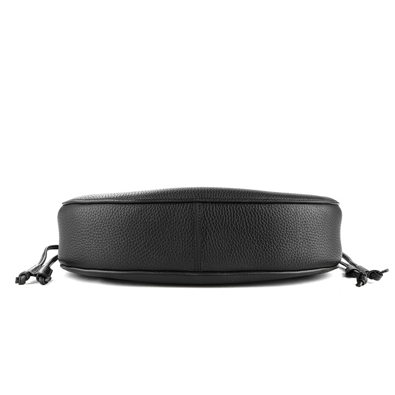 MULBERRY Iris 單肩包 (HH7223 736)-8