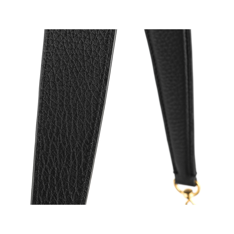 MULBERRY Iris 單肩包 (HH7223 736)-9