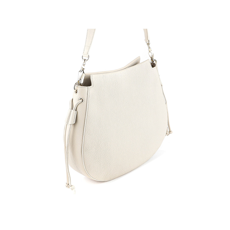 MULBERRY 鳶尾花單肩包-6