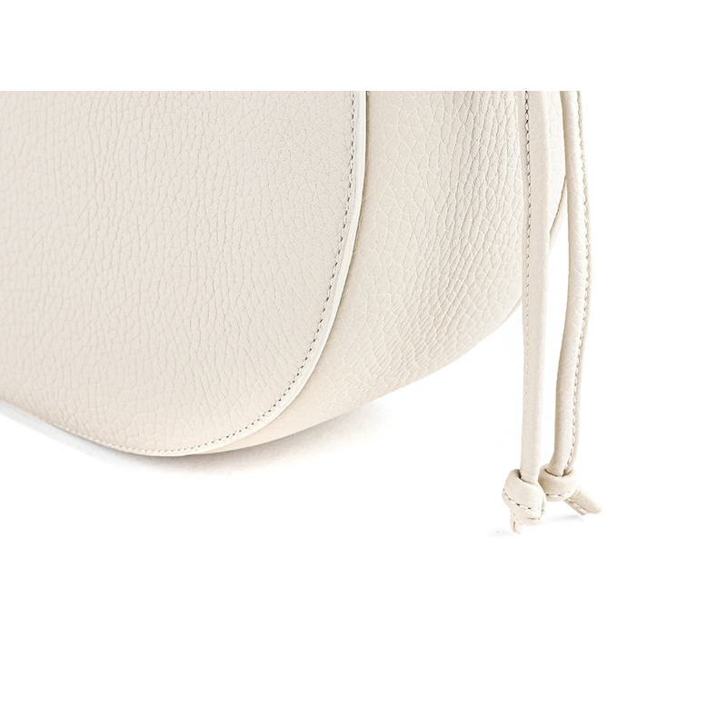 MULBERRY 鳶尾花單肩包-13