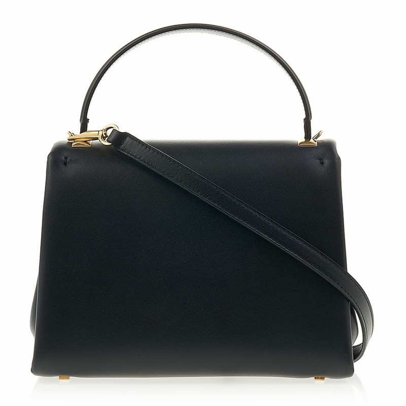 VALENTINO 女士小單扣手提包 1W0B0K83 HHX 0NO-2