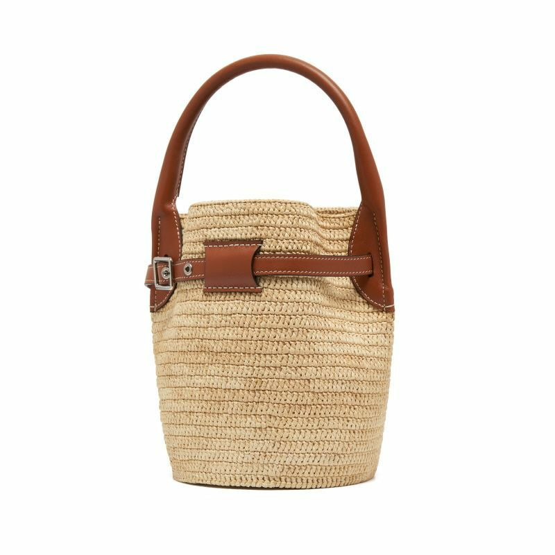 CELINE 水桶包 187242CFW 02NT-3