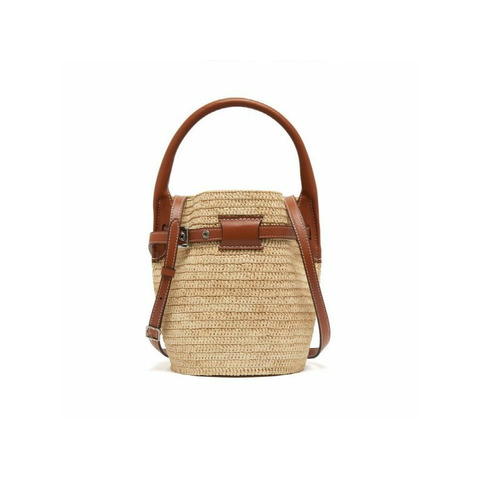 CELINE 水桶包 187242CFW 02NT