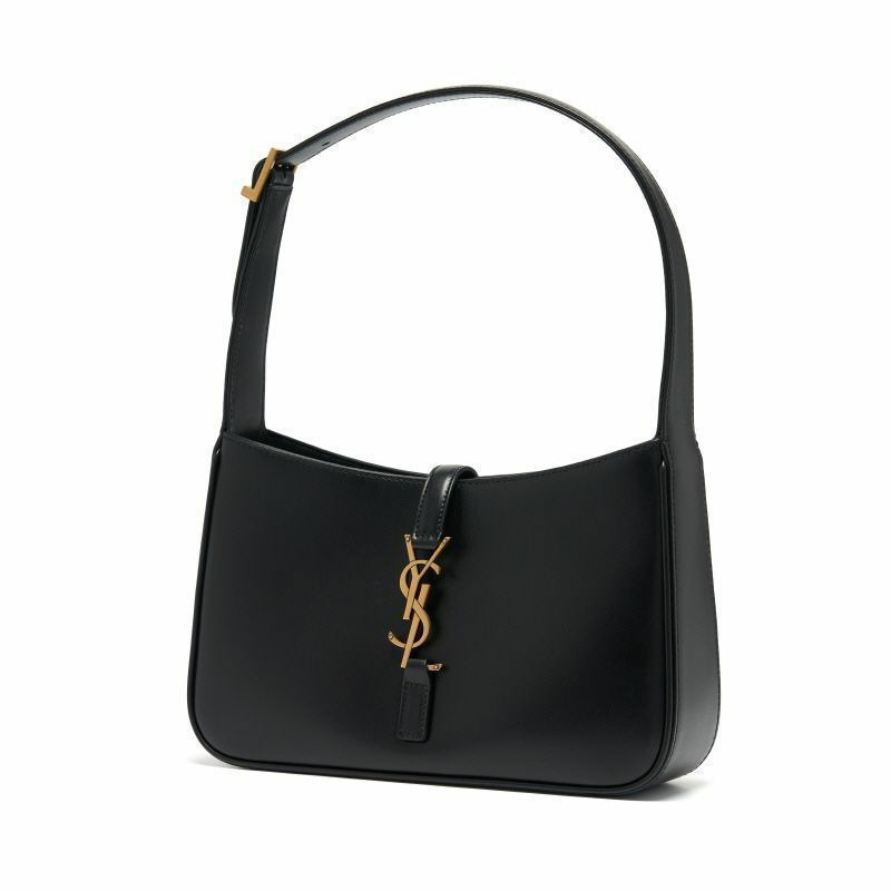 SAINT LAURENT 單肩包 657228 2R20W 1000-2