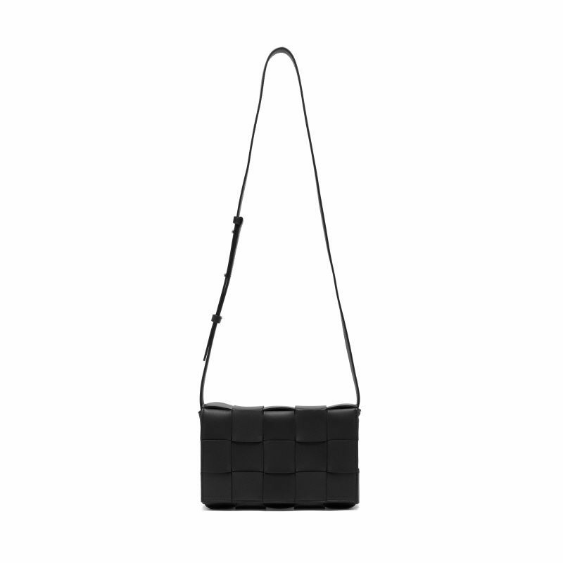 BOTTEGA VENETA 578004 VMAY1 1229 女士單肩包-2