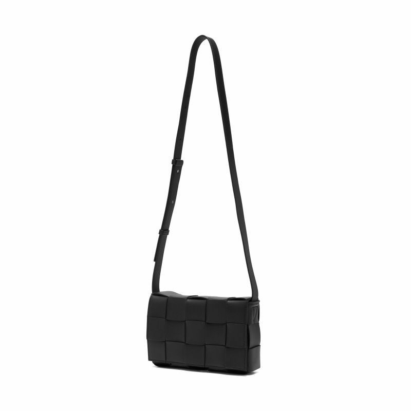 BOTTEGA VENETA 578004 VMAY1 1229 女士單肩包-3
