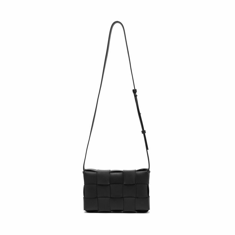 BOTTEGA VENETA 578004 VMAY1 1229 女士單肩包-4