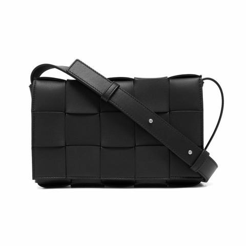 BOTTEGA VENETA 578004 VMAY1 1229 女士單肩包