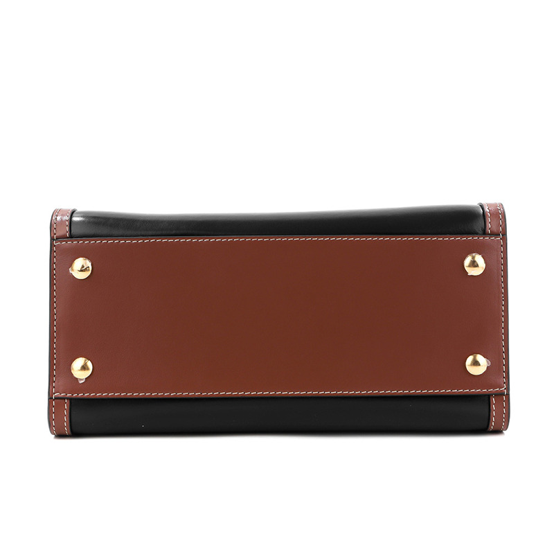 BURBERRY (LL BABYTITLE) 女士 BABYTITLE 單肩包-7