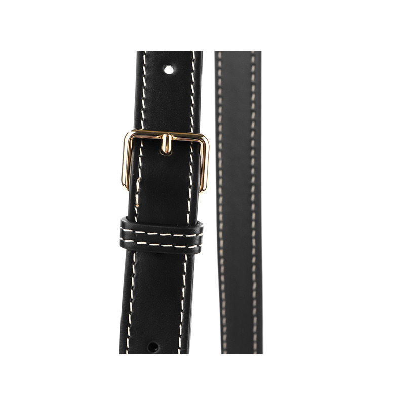 BURBERRY (LL BABYTITLE) 女士 BABYTITLE 單肩包-9