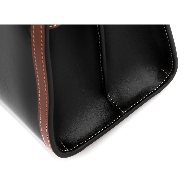 BURBERRY (LL BABYTITLE) 女士 BABYTITLE 單肩包-14