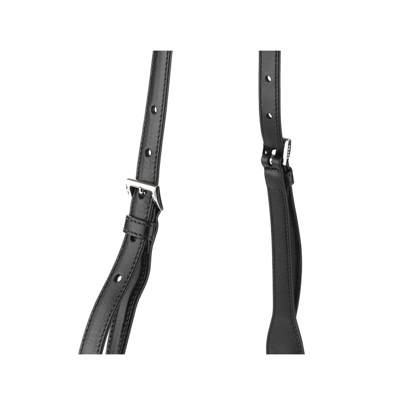 PRADA 女士單肩包-9