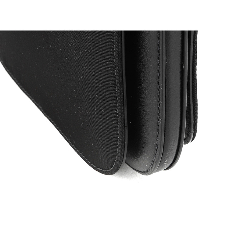 PRADA 女士單肩包-12