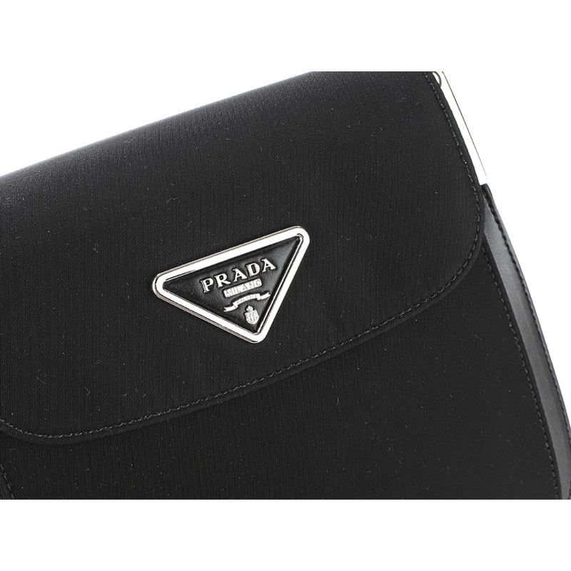 PRADA 女士單肩包-13