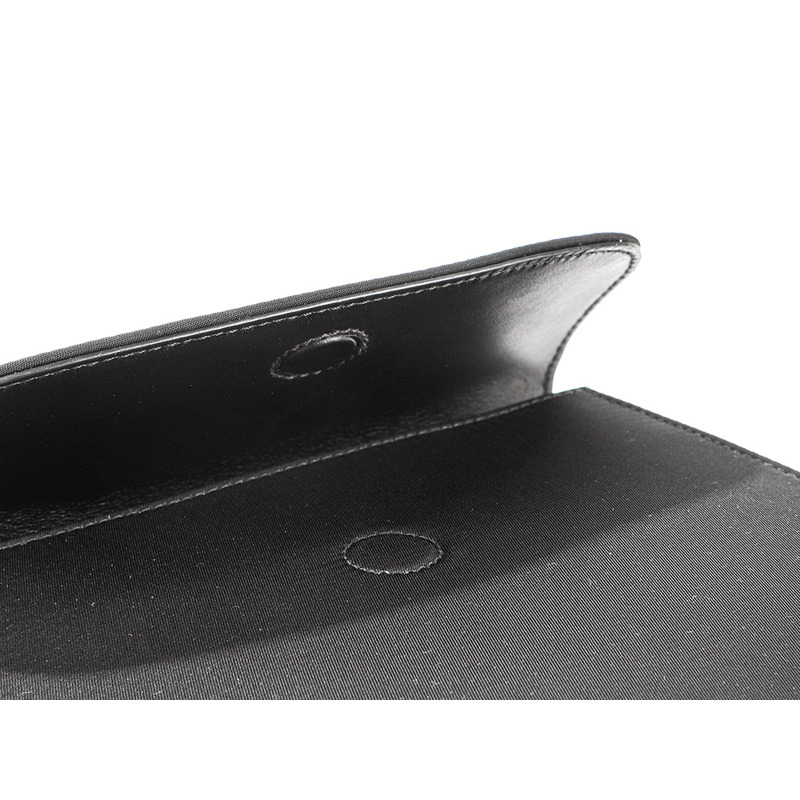 PRADA 女士單肩包-15