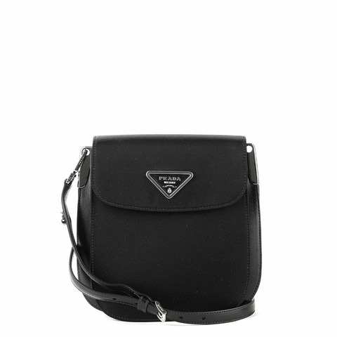 PRADA 女士單肩包