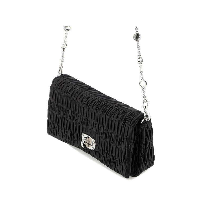 MIU MIU 女士斜背包（5BD417 2BEW）-5