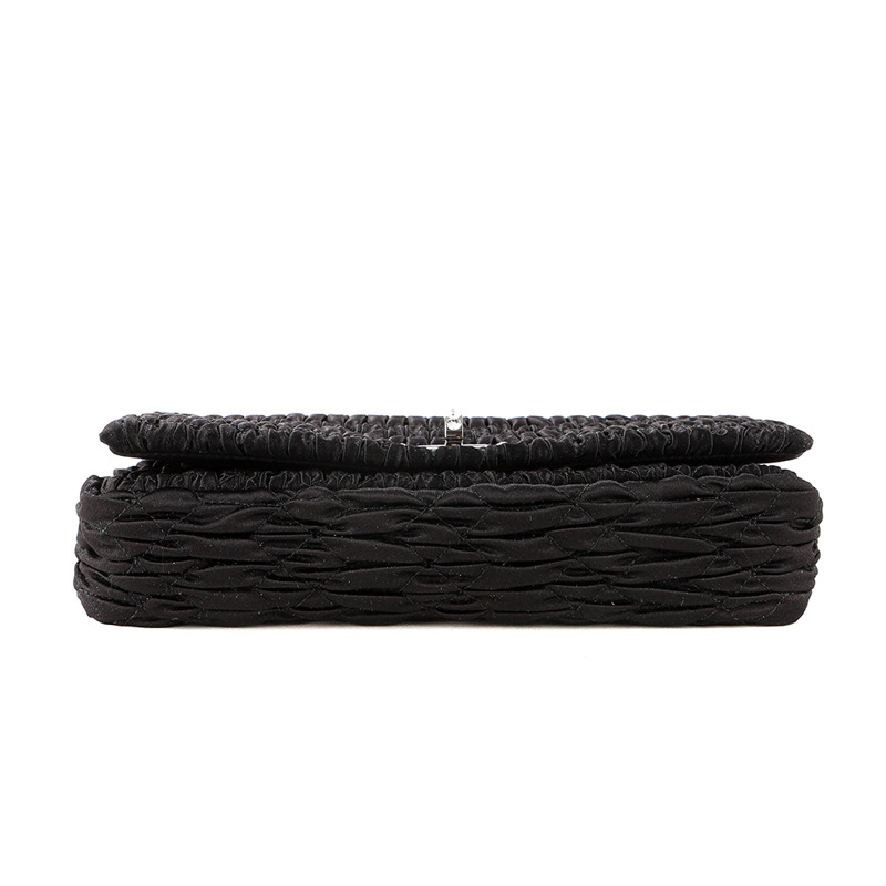 MIU MIU 女士斜背包（5BD417 2BEW）-8