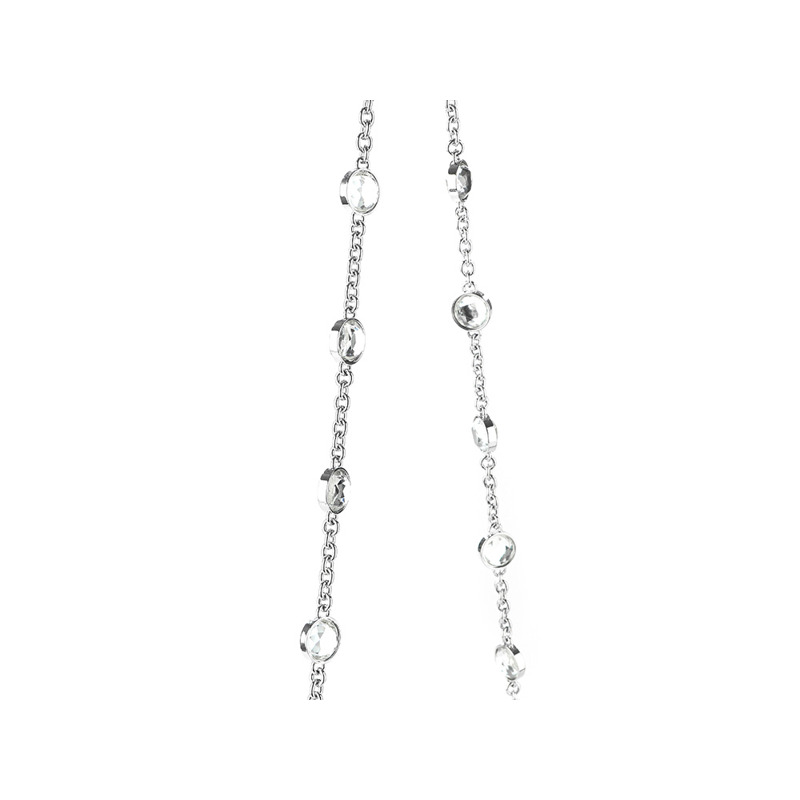 MIU MIU 女士斜背包（5BD417 2BEW）-9