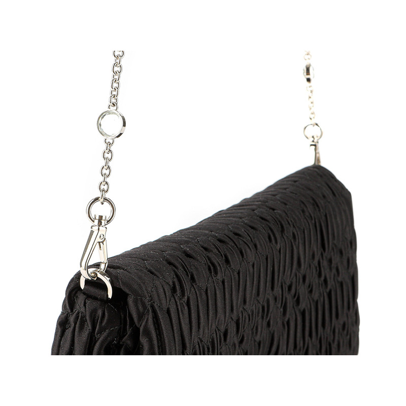 MIU MIU 女士斜背包（5BD417 2BEW）-10