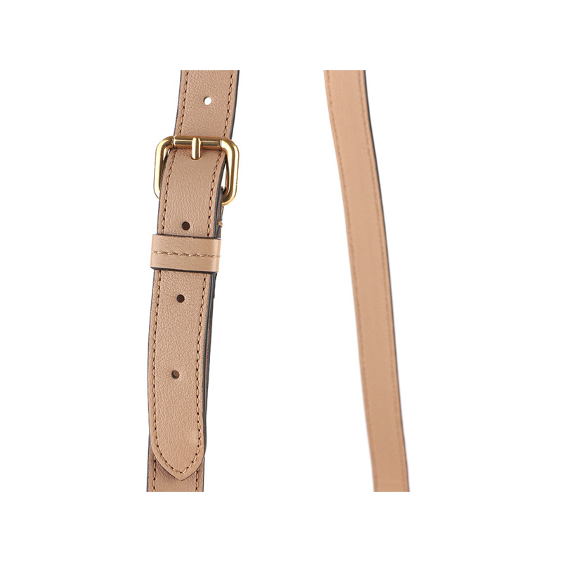 MULBERRY Alexa 單肩包 (HH8815 580)-9